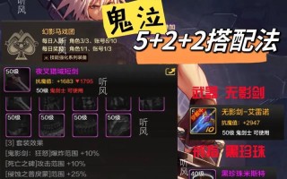 DNF中碎刺材料具体用途是什么？