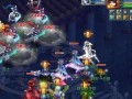 梦幻西游之皇宫飞贼攻略（深入解析皇宫飞贼）