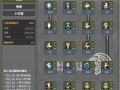 龙之谷十字军玩法介绍是什么？操作中常见问题有哪些？