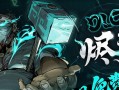 揭秘《以暖雪隐藏结局》的触发条件（一场游戏的结局引发的思考与情感）