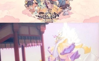 稻姬游戏施肥攻略（让你的庄稼茁壮成长）