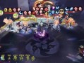 达摩打桩在阴阳师中的正确打法是什么？