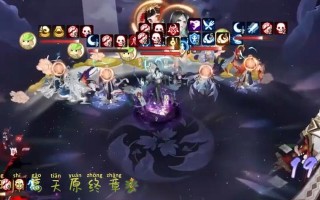 达摩打桩在阴阳师中的正确打法是什么？