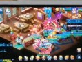 梦幻西游赚钱日记：平民玩家月入3千？真实攻略分享