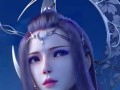 完美世界经典版明月姬任务完成方法是什么？完成任务后有何奖励？