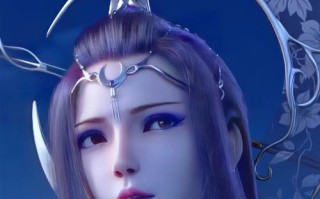 完美世界经典版明月姬任务完成方法是什么？完成任务后有何奖励？