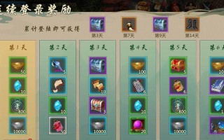 剑网1归来器魂光暗的获取方法是什么？