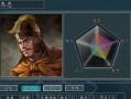 《三国志14》游戏常山赵云武将点评