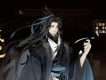 揭秘忘川风华录隐藏天命，发现隐藏的秘密（解密隐藏天命玩法）