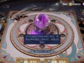 王者荣耀荣耀典藏抽卡技巧是什么？如何提高中奖率？