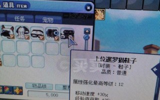彩虹岛装备出售流程是什么？出售时如何定价？