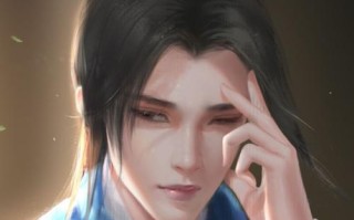 以秦时明月世界盖聂邀约（打通盖聂邀约副本）