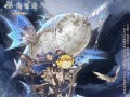 《奇迹暖暖》游戏6-11攻略（从选择主题到发挥创意）