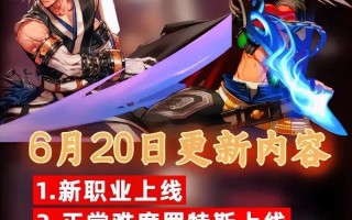 地下城新手如何开始游戏？新手入门指南是什么？