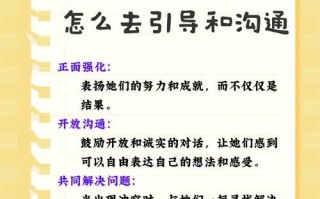 聊天功能消失后如何与盟友沟通？