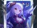 打造快乐的游戏日子——《乖离性百万亚瑟王》风本攻略（以快乐为主线）