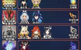 一网打尽，轻松突破，不再为材料烦恼（一网打尽）