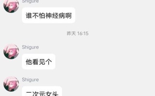 DNF早期遇到骂人情况怎么处理？有哪些有效的解决方法？