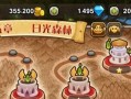 《刀塔传奇》永生梦境BOSS堕落天使攻略（一场与天使的决斗）