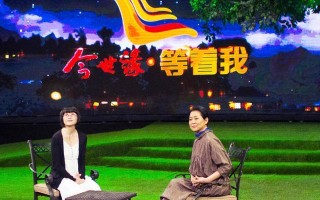 穿越火线虎妞如何获得？攻略要点是什么？