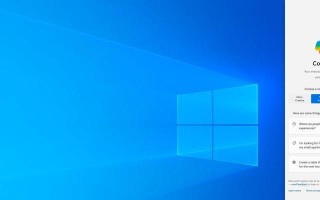 window10玩游戏弹出去(5个必知要点)