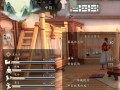 体验悬疑之美，《侠隐阁》游戏推荐（揭开悬念）