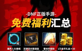 地下城红色雪人套购买方法是什么？有哪些优惠？