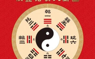 新寻仙宝盘卦象怎么搞？如何获取和使用卦象？