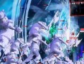 《天谕手游》最强无双技能详解（哪些无双技能最厉害）