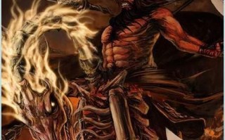 三国杀中嘲讽乌兹的武将是哪位？这位武将的技能特点是什么？