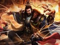 三国杀中许攸的外号是什么？了解外号对游戏有何帮助？