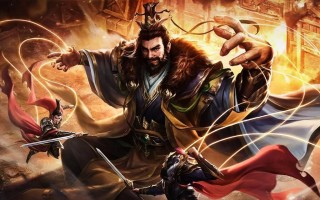 三国杀中许攸的外号是什么？了解外号对游戏有何帮助？