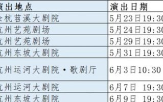 一起来捉妖青竹郎获取方法途径是什么？