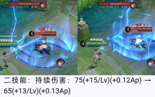 王者荣耀蜂窝特效开启方法是什么？