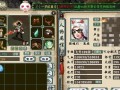 大话西游2中鬼族的最新玩法是什么？如何提升鬼族角色实力？