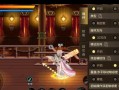 DNF荣誉分数提升方法是什么？有哪些快速途径？
