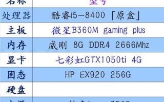 绝地求生蓝色芯片摧毁方法？摧毁后有何影响？