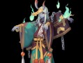阴阳师跳跳哥哥角色评价如何？技能特点是什么？