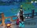 寻仙中如何查看原神角色评分？评分高低代表什么？