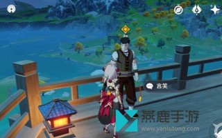 寻仙中如何查看原神角色评分？评分高低代表什么？