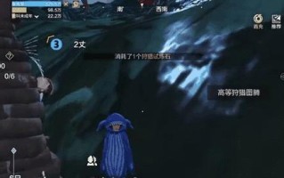 独闯妄想山海，一人炎狼百年行（以妄想山海百年炎狼单刷攻略）
