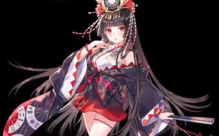 在阴阳师中抽到辉夜姬的几率有多大？有哪些技巧可以提高抽卡成功率？