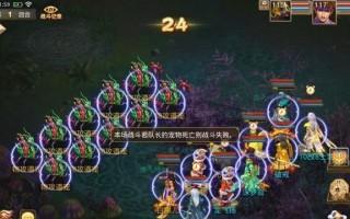 问道宠物飞升螳螂的战斗策略是什么？