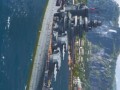 战舰世界360换区操作步骤是什么？有哪些注意事项？