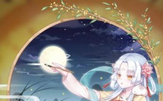 《食之契约》游戏（全面解析《食之契约》游戏中可爱正太与霸道总裁角色的吸引力）