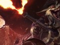 《龙之死印》游戏魔城燃烧物品掉落表分析（探索魔城）
