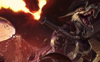 《龙之死印》游戏魔城燃烧物品掉落表分析（探索魔城）