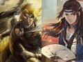 三国杀八人军争什么武将最恶心？哪些武将的技能在游戏中被认为是最难对付的？