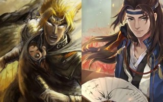 三国杀八人军争什么武将最恶心？哪些武将的技能在游戏中被认为是最难对付的？