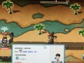 大话西游过桥涉水关卡技巧是什么？